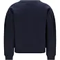 Like Flo Trui Danee (navy)