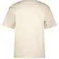 Like Flo T-shirt Eagle (off white)