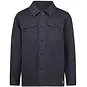 Like Flo Overhemd Change (navy)