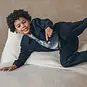 Like Flo Overhemd Change (navy)