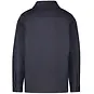 Like Flo Overhemd Change (navy)