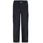 Like Flo Broek Frankys cargo (navy)