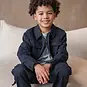 Like Flo Broek Frankys cargo (navy)