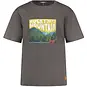 Like Flo T-shirt Eagle (antra)