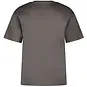 Like Flo T-shirt Eagle (antra)
