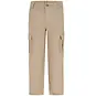 Like Flo Broek Frankys cargo (kahki)