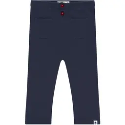 Legging (indigo)