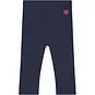 Babyface Legging (indigo)
