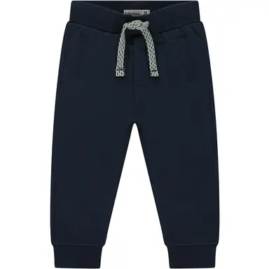 Joggingbroekje (dark blue)