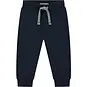 Babyface Joggingbroekje (dark blue)