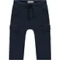 Babyface Broekje worker (dark blue)