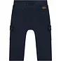 Babyface Broekje worker (dark blue)