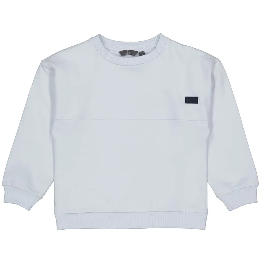 Trui Varun (sky blue)