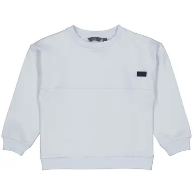 Trui Varun (sky blue)