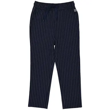 Broek Vio (night blue)