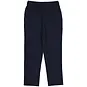 LEVV Broek Vio (night blue)