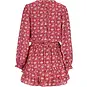 Nono Jurk Miggy (cerise pink)