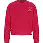 Nono Trui Konono backprint (cerise pink)