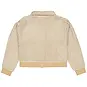 LEVV Vestje/jasje Vicky (cotton cream)