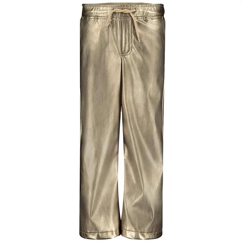 Broek Vonne (bronze)