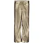 LEVV Broek Vonne (bronze)