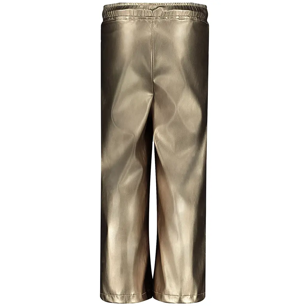 Broek Vonne (bronze)