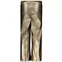 LEVV Broek Vonne (bronze)