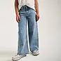 Tumble 'N Dry Spijkerbroek Jasmine wide fit (denim light stonewash)