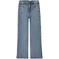 Tumble 'N Dry Spijkerbroek Jasmine wide fit (denim light stonewash)