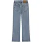 Tumble 'N Dry Spijkerbroek Jasmine wide fit (denim light stonewash)