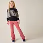 Tumble 'N Dry Broek Carino (dusty rose)