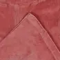 Tumble 'N Dry Broek Carino (dusty rose)