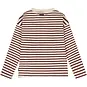 Tumble 'N Dry Longsleve Concrete (rum raisin)