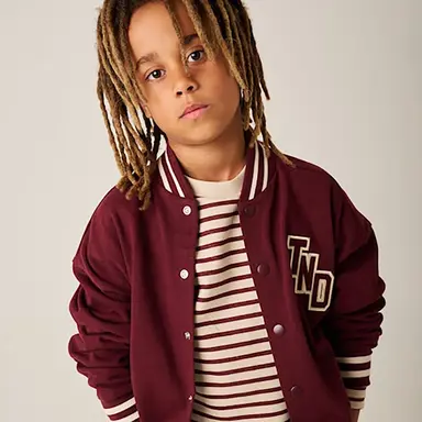 Vest Shot (rum raisin)