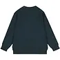 Tumble 'N Dry Trui Assist (stargazer)