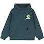 Tumble 'N Dry Trui hoodie Shooter (stargazer)