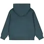 Tumble 'N Dry Trui hoodie Shooter (stargazer)