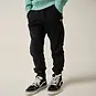 Tumble 'N Dry Broek Morris (black bean)