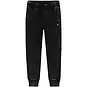 Tumble 'N Dry Broek Morris (black bean)