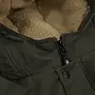 Tumble 'N Dry Winterjas Brampton (forest night)