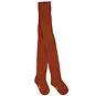 Someone Maillot Sox (cognac)
