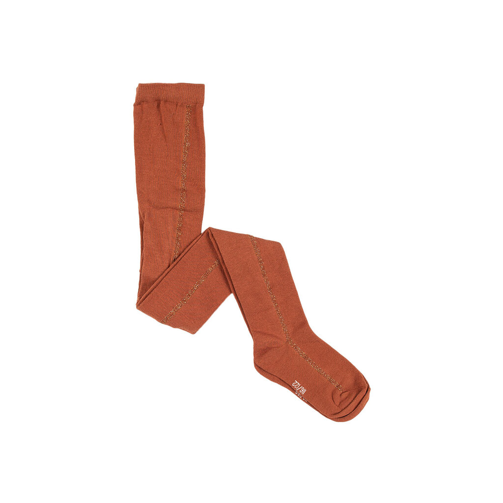 Maillot Sox (cognac)