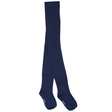Maillot Sox (navy)