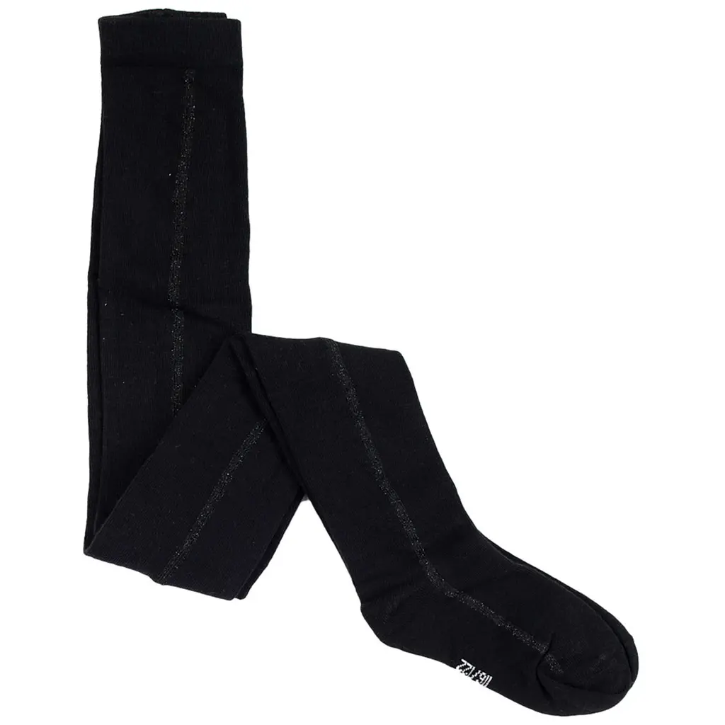 Maillot Sox (black)