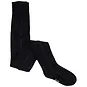 Someone Maillot Sox (black)