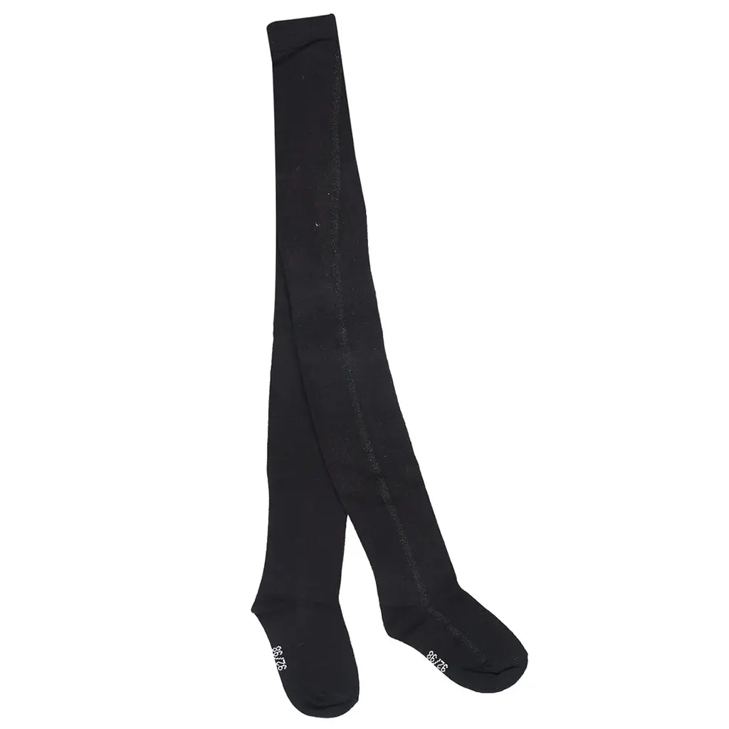 Maillot Sox (black)