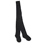 Someone Maillot Sox (black)