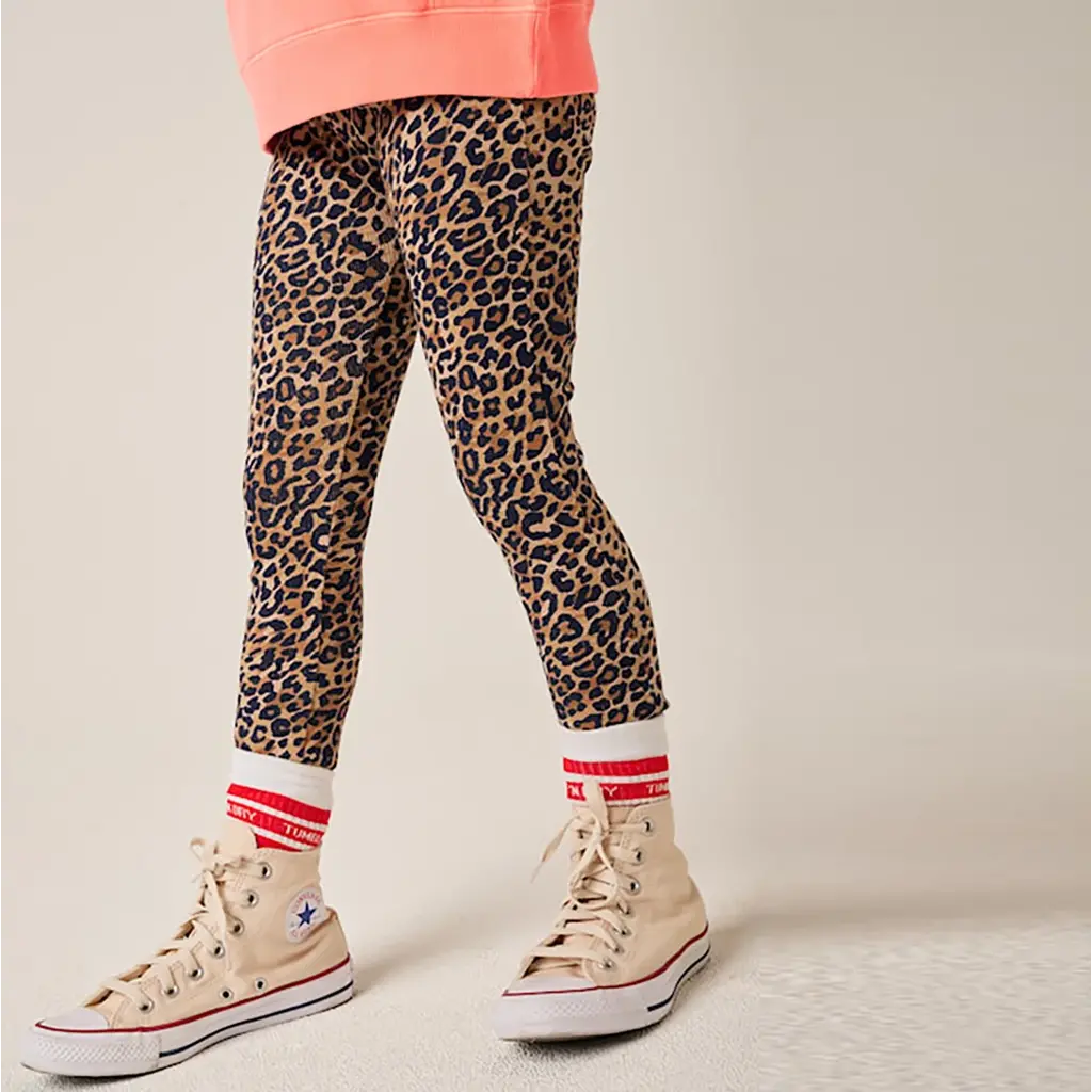 Legging Gentille (sesame)