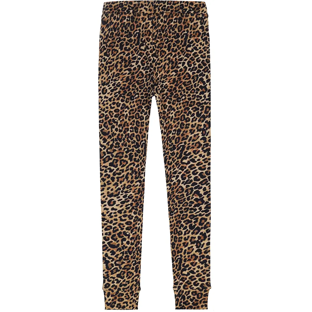 Legging Gentille (sesame)