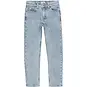 Tumble 'N Dry Spijkerbroek Jax (denim light stonewash)